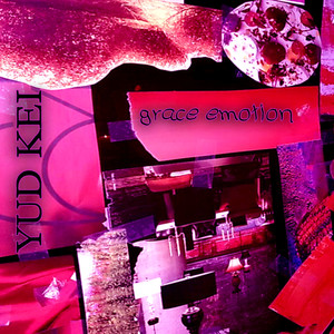 Grace Emotion