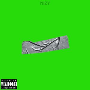 The Green Tape EP (Explicit)