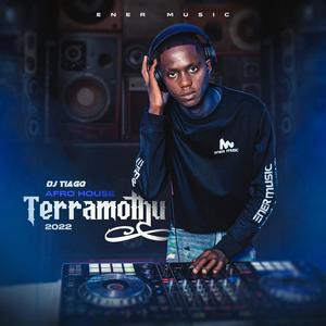 Terramothu Afro House (Explicit)