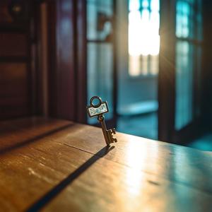 El Plan (feat. Gustavo Musso)