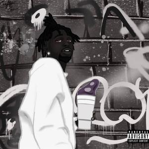 Beat By Curt! (Explicit)