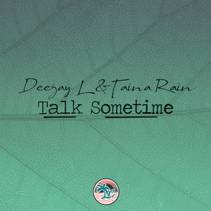 Talk Sometime (Explicit)