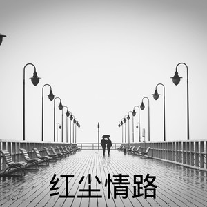 浪了这些年