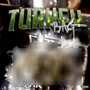 Turkey Bag (feat. Camden Malik) (Explicit)