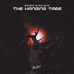 The Hanging Tree