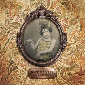 Nuevo amanecer (Explicit)