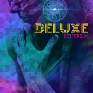 I Also Can Do It (Inst.)