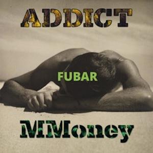 FUBAR