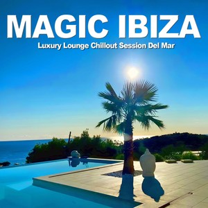 Magic Ibiza