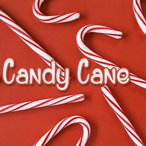 Candy Cane