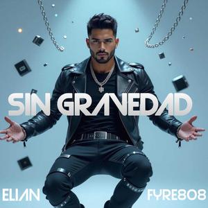 Me Voy (feat. Elian)