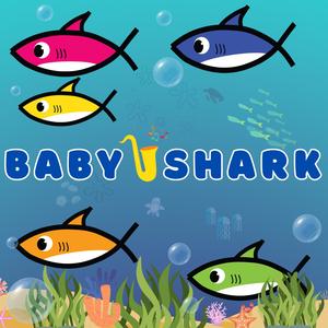 Baby Shark