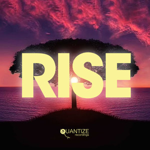 Still A Believer (DJ Spen Dub Edit)