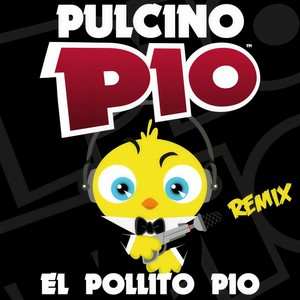 El Pollito Pio (Carlo Oliva & Thomas Prioli Remix Edit)