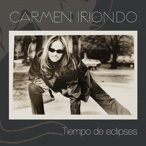 Tiempo de Eclipses