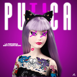 Putica