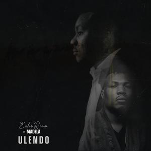 Ulendo (feat. Madela_mw)