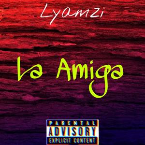 La Amiga