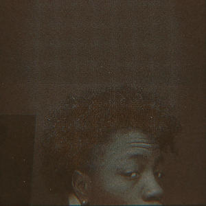 Back 2 you (The Single) (Explicit)