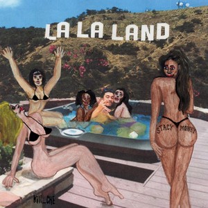 Breakfast in Bed (Explicit)