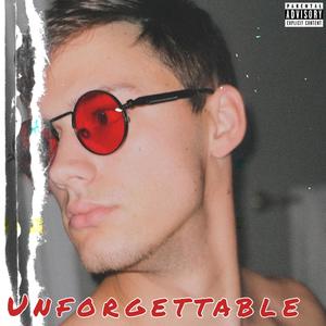 Unforgettable (Explicit)