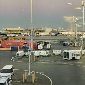 Latino Heat$! (Explicit)