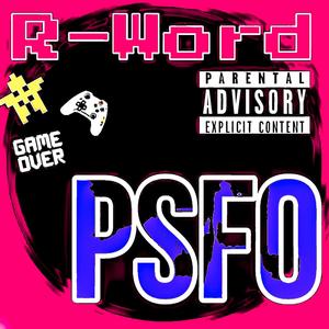 PSFO (Explicit)