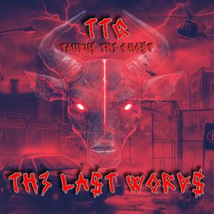 THE RETURN (Explicit)