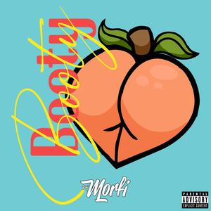 Botty Botty (Explicit)