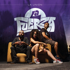 Ven Conmigo (Explicit)