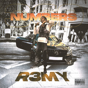 Numbers (Explicit)