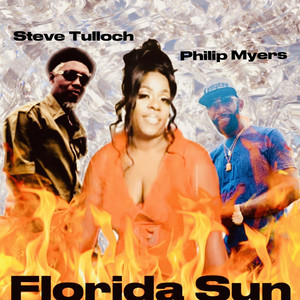 Florida Sun