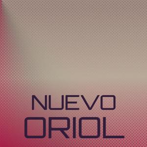 Nuevo Oriol