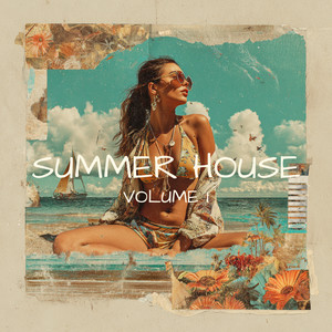 Afterlight (Original Mix)