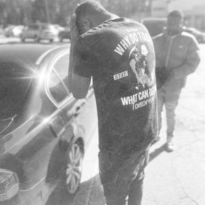 ignition (feat. kino) (Explicit)