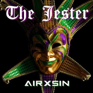 The Jester