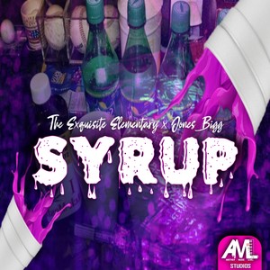 Syrup