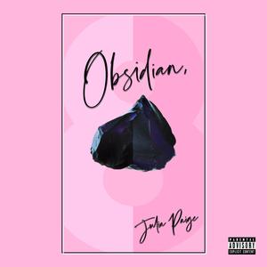 Obsidian (Explicit)