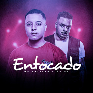 Entocado