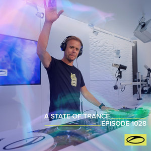 Anticipation(ASOT 1028)