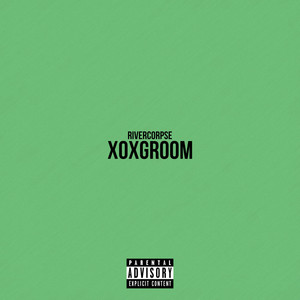 xoxgroom (Explicit)