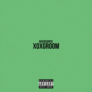 could u stfu pls (Explicit)