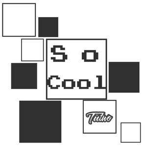 So Cool