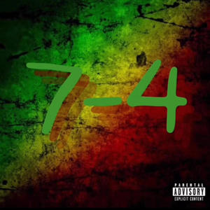 7-4 (Explicit)