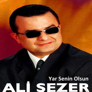 Eli Güzel Sen Ne İdin