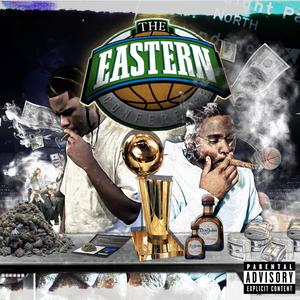 The Eastern Conference (Explicit)