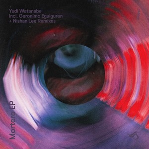 Overcoming (Geronimo Eguiguren Remix)