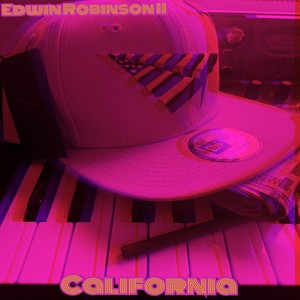 California