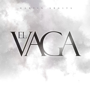 El Vaga (Explicit)