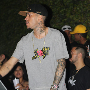 ISSO DAQUI TA BOM DEMAIS (Explicit)